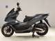 Фото Honda PCX 125 с японского аукциона