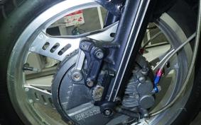 HONDA CBX550F 2012 PC04