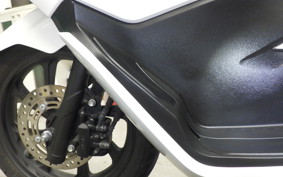 HONDA PCX 150 1995 KF30