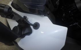 KAWASAKI NINJA 1100SX 2026 ZXT10H