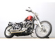 Фото Harley FXSTC 1996 с японского аукциона