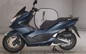 HONDA PCX125 JK05