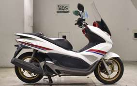 HONDA PCX125 2020 JF28