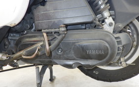 YAMAHA GEAR Gen.2 UA08J