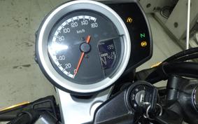 HONDA GB350S 2022 NC59