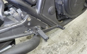 HONDA CB400SF 1994 NC31