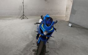 SUZUKI GSX-R1000R DM11G