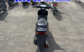 HONDA DIO
