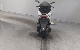 YAMAHA TRICITY 125 SE82J