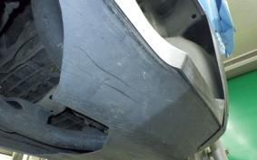 YAMAHA GEAR Gen.2 UA08J