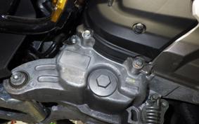 HONDA ADV150