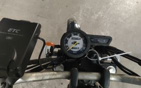 YAMAHA TORITSU CAR DG16J