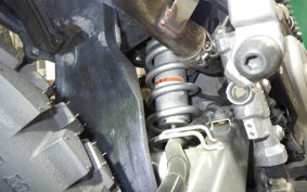YAMAHA SEROW 250 2022 DG11J