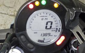 KAWASAKI ELIMINATOR400-3SE 2025 EL400A