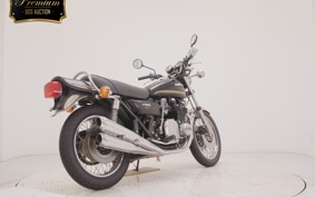 KAWASAKI Z750 D 2005 KZ750D