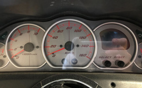 YAMAHA MAJESTY 250C SG03J