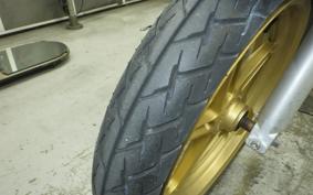 HONDA VTR 250 Gen. 2 1988 MC33