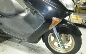 HONDA FORZA Z MF08