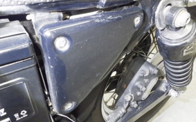 HARLEY XLH883 2000