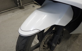 HONDA PCX125 2006 JF56
