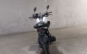 YAMAHA FZ25 RG42