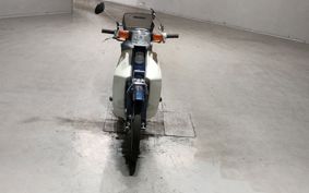 HONDA SUPER CUB50 AA01