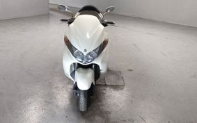 SUZUKI SKYWAVE 400SS CK43A