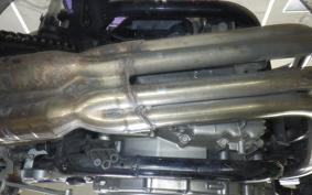 HONDA CB400SF VTEC 2009 NC42