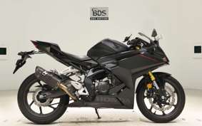 HONDA CBR250RR A 2018 MC51