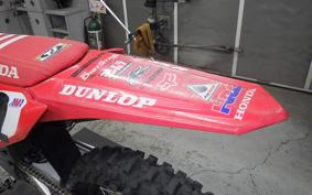 HONDA CRF250 RALLY ME12