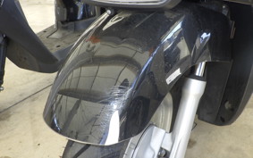 YAMAHA GEAR Gen.2 UA08J