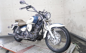 YAMAHA DRAGSTAR 250 VG05J