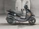 Фото Yamaha AXIS Z с японского аукциона