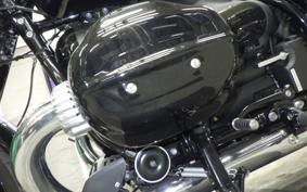 BMW R18 2025