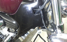 HONDA STEED 400 1996 NC26