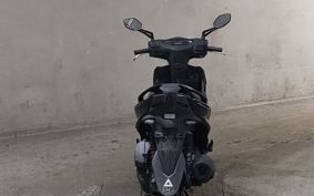 KYMCO RACING S125 ..