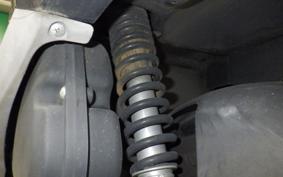 SUZUKI ADDRESS V125 DT11A