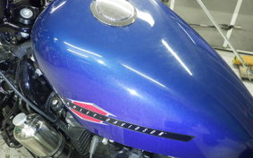 HARLEY XL1200X 2022