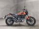 Фото Ducati SCRAMBLER SIXTY2 2016 с японского аукциона