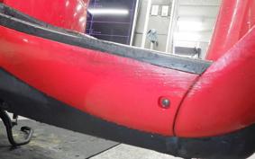 HONDA CREA SCOOPY AF55