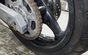 DUCATI MONSTER 400 2002