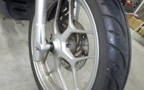 HONDA SHﾓｰﾄﾞ JF51