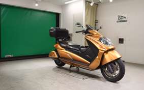 SUZUKI GEMMA 250 2024 CJ47A