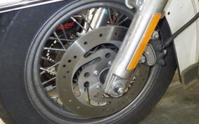 HARLEY FLSTC 1450 2005