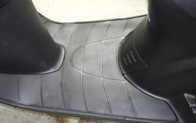 HONDA SPACY 100 2023 JF13