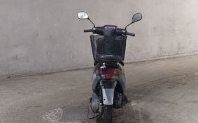 YAMAHA JOG APRIO SA11J