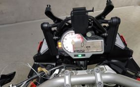BMW S1000XR 2016 0D03