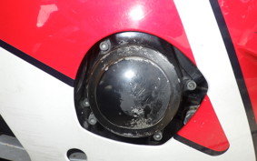 YAMAHA FZR400 1986 1WG