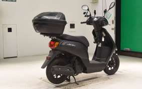 YAMAHA JOG DX-3 AY01