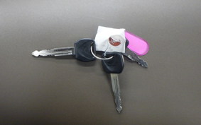 HONDA CL500 2023 PC68